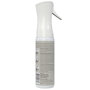Pokon Powerspray Orchidee achterzijde